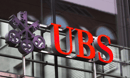 UBS profit beats estimates as Ermotti sees brighter outlook