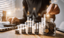 Americans stay the course on 401(k) savings despite inflation fears