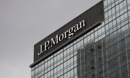 JPMorgan’s asset management arm targets Europe retail investors in active ETF tie-up