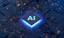 Broadridge makes strategic move into AI-driven wealth lending 