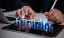 Advisors eye private market investments for 401(k)s as interest builds