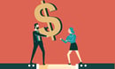 Expansion for Sequoia Financial Group, Meridian Wealth Management 