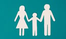 Child care tax breaks underused as costs strain US workforce