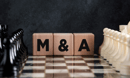 RIA consolidation heats up as market approaches $4T mark