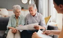 Retirement’s new magic number? Workers say they’ll need $1.2 million