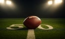 Senate vote on NIL bill could reshape college athletes' paydays