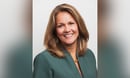 Retirement: 401(k) balances rebound as participant engagement holds firm