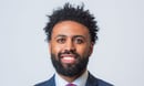 Oppenheimer adds ex-UNC basketball star to North Carolina athlete advisory team