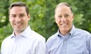 RIA moves: Carson Group enters New Jersey with $410M Foran Financial Group deal