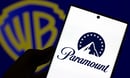 Paramount in advanced settlement talks over $81 billion Warner Bros. deal