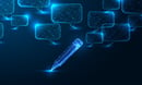 Archive Intel, Zocks pair up to tackle AI notetaker compliance gap