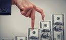 The great wealth transfer is really a trust transfer, not a check