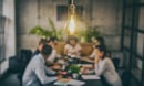 Systems, not size, will separate scalable advisory practices