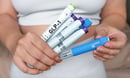 GLP-1 users are trading retirement savings for their prescriptions