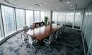 Investors accuse Netcapital of inflating revenue through sham deals
