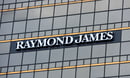 Raymond James, advisors, fight over Deutsche Bank money concludes