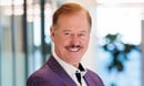 $20B Merit looks to next phase as Constellation takes minority stake