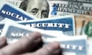 Social Security Administration sets record straight on dead people getting beneifts