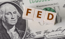 The Fed's going to cut rates