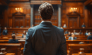Finra moves to boot Alpine Securities, same firm that claims the regulator can’t