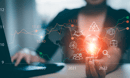 Beyond the dashboard: Making wealth tech human
