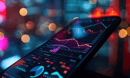 Clear the blockage: Improve access to private markets