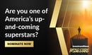 Are you one of the promising wealth management talents under 40?