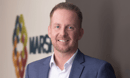 How pe-backed buyers are reshaping wealth management's future