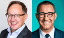 Minority capital comes with caution