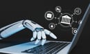 Fed's Bowman pushes for lighter-touch AI oversight at smaller firms