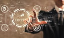 Digital assets adoption splits advisors as firm policies and education barriers persist