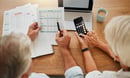 BlackRock finds growing gap between retirement confidence and reality