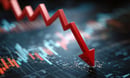 Shareholder sues FS KKR Capital board, alleges NAV and dividend cover-up 