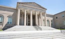 Court rules firm owner can't dodge FINRA, then flags jury-trial doubts 