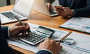 Investors accuse Norada Capital of hiding note risks 
