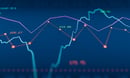 Investors sue Blue Owl adviser, allege inflated marks drove windfall fees