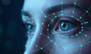 Trust at Scale: How AI Personalization Rewires Business for Growth 