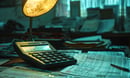 Texas man says SEC and fund could make him pay twice