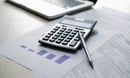 Investors sue crypto fund and platform, alleging $1.5 million never returned 