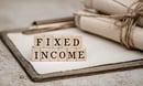 Why fixed income still belongs in your clients' portfolios 