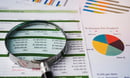 Pension funds sue Primoris, allege it hid solar cost overruns from investors 