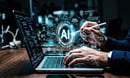Strategy before technology: Establishing the foundation for measurable AI value