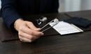 Diamonds that never existed: SEC says Lugano co-founder booked fake sales