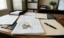 SEC alleges barred planner steered clients into tax-lien fraud