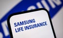 Samsung Life targets top stake in Principal Financial Group