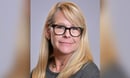 Advisors face fiduciary blind spot as PEP adoption accelerates