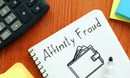 SEC charges wannabe N.J. broker in affinity fraud case targeting Christians from Ghana
