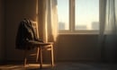 Deceased former LPL broker in Texas focus of investor complaints