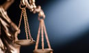 Fired Morgan Stanley advisor in New York focus of investor lawsuits