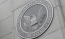 SEC accuses fund operator of defrauding investors in $9.6M mobile home scheme